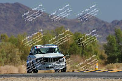media/Mar-15-2025-Speed Ventures (Sat) [[c9b64f47cf]]/5-Yellow Group/Session 3 (Turn 7)/